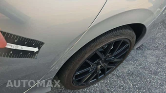 2021 Honda Civic Sedan Sport - miniatura 52
