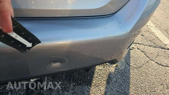2021 Honda Civic Sedan Sport - miniatura 53