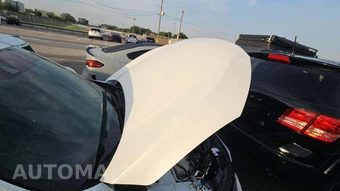 2021 Honda Civic Sedan Sport - miniatura 19
