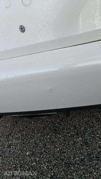 2021 Honda Civic Sedan Sport - miniatura 22