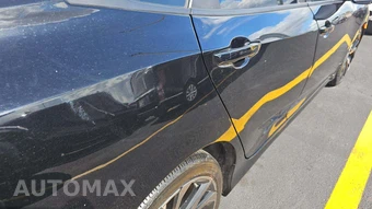 2021 Honda Civic Sedan Sport - miniatura 22
