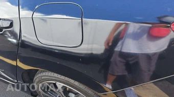 2021 Honda Civic Sedan Sport - miniatura 24