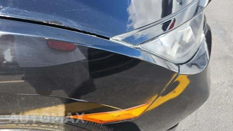 2021 Honda Civic Sedan Sport - miniatura 25
