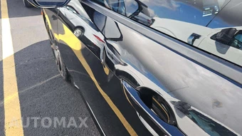 2021 Honda Civic Sedan Sport - miniatura 28