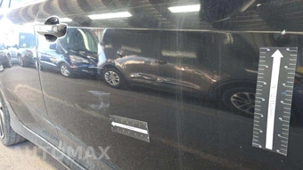 2021 Honda Civic Sedan Sport - miniatura 26