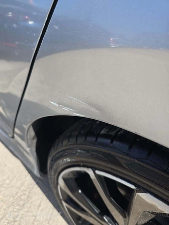 2021 Honda Civic Sedan Sport - miniatura 23