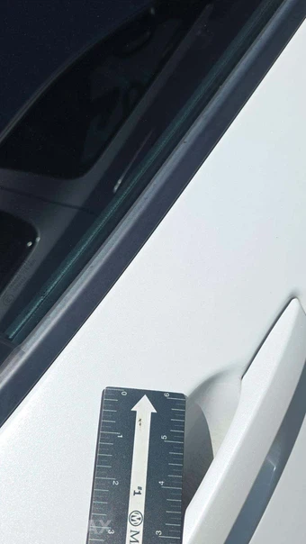 2021 Honda Civic Sedan Sport - miniatura 20
