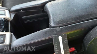 2021 Honda Civic Sedan Sport - miniatura 21