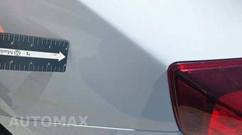 2021 Honda Civic Sedan Sport - miniatura 22