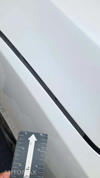 2021 Honda Civic Sedan Sport - miniatura 23