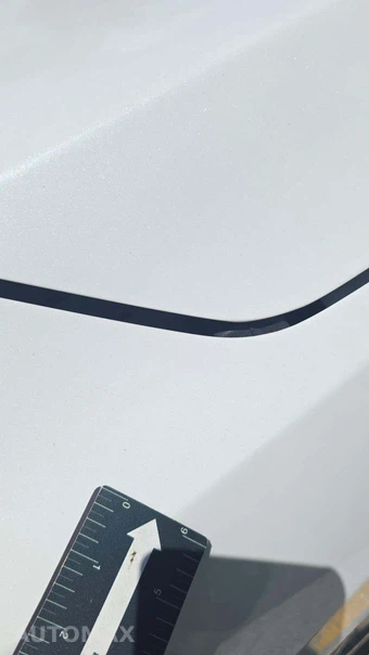 2021 Honda Civic Sedan Sport - miniatura 25