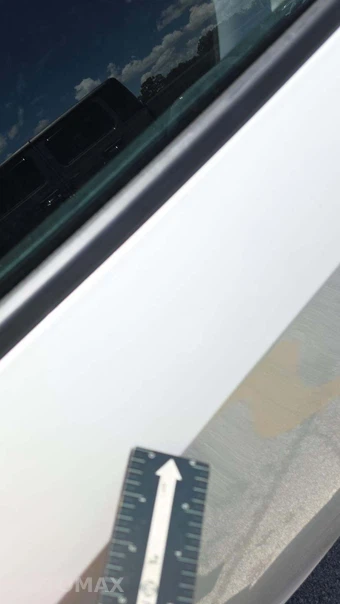2021 Honda Civic Sedan Sport - miniatura 26