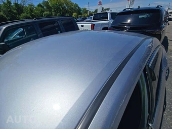 2021 Honda Civic Sedan Sport - miniatura 12