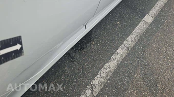 2021 Honda Civic Sedan Sport - miniatura 19