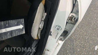 2021 Honda Civic Sedan Sport - miniatura 23