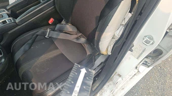 2021 Honda Civic Sedan Sport - miniatura 26