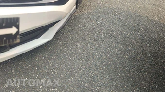 2021 Honda Civic Sedan Sport - miniatura 28