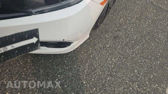 2021 Honda Civic Sedan Sport - miniatura 30