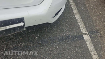 2021 Honda Civic Sedan Sport - miniatura 32