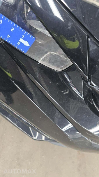 2021 Honda Civic Sedan Sport - miniatura 27