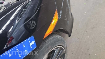 2021 Honda Civic Sedan Sport - miniatura 39