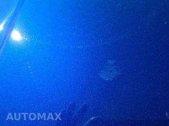 2021 Honda Civic Sedan Sport - miniatura 22