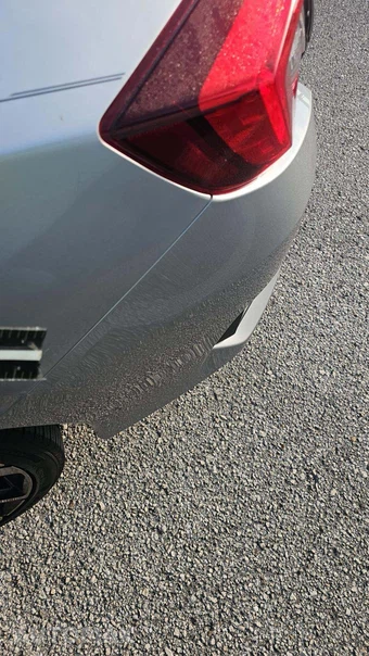 2021 Honda Civic Sedan Sport - miniatura 26