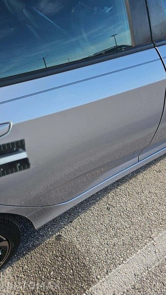 2021 Honda Civic Sedan Sport - miniatura 28