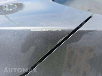 2021 Honda Civic Sedan Sport - miniatura 18
