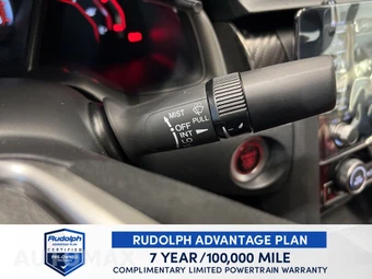 2021 Honda Civic Type R Limited Edition - miniatura 37