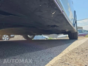 2021 Honda Civic Type R Touring - miniatura 7