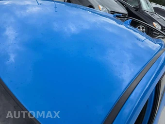 2021 Honda Civic Type R Touring - miniatura 12