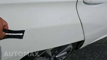 2021 Honda Clarity Plug-In Hybrid Touring - miniatura 29