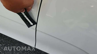 2021 Honda Clarity Plug-In Hybrid Touring - miniatura 38