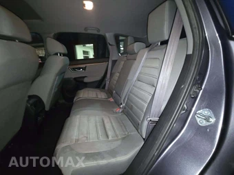2021 Honda CR-V EX - miniatura 10