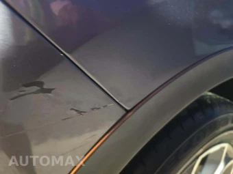 2021 Honda CR-V EX - miniatura 18