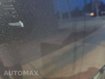 2021 Honda CR-V EX - miniatura 20