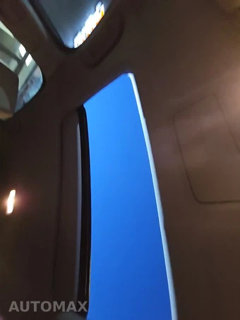 2021 Honda CR-V EX - miniatura 25