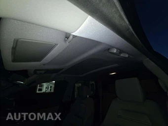 2021 Honda CR-V EX - miniatura 8