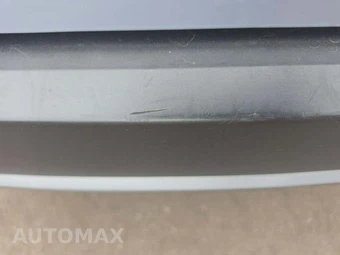 2021 Honda CR-V EX - miniatura 21
