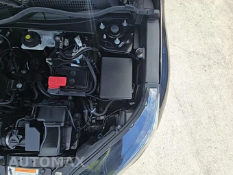 2021 Honda CR-V EX - miniatura 22