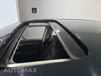 2021 Honda CR-V EX - miniatura 12