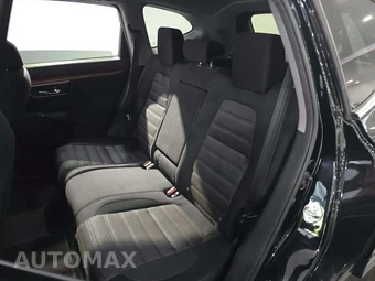 2021 Honda CR-V EX - miniatura 13