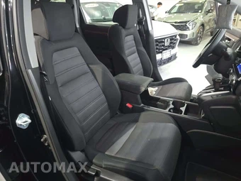 2021 Honda CR-V EX - miniatura 18