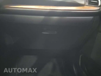 2021 Honda CR-V EX - miniatura 19