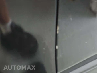 2021 Honda CR-V EX - miniatura 23