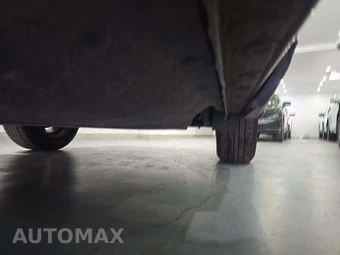 2021 Honda CR-V EX - miniatura 7