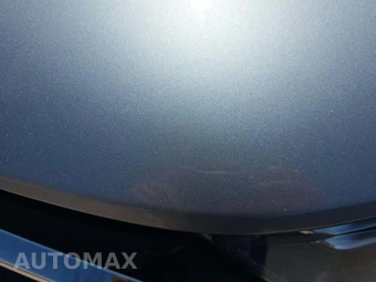 2021 Honda CR-V EX - miniatura 18