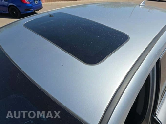 2021 Honda CR-V EX - miniatura 9
