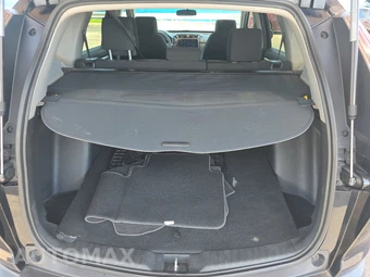 2021 Honda CR-V EX - miniatura 16